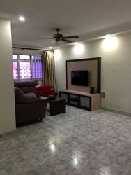 Blk 786B Woodlands Drive 60 (Woodlands), HDB 4 Rooms #585771361